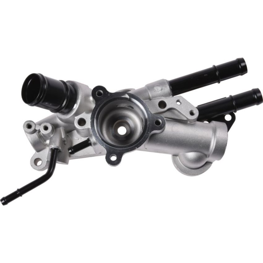 Autopart International Thermostat Housing 1601690784