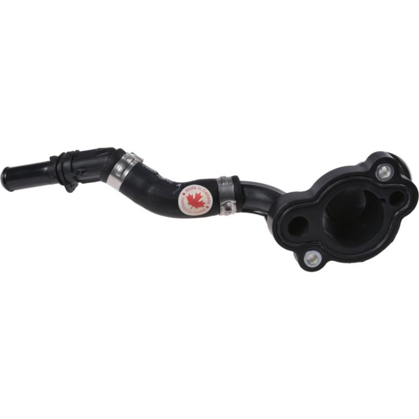 Autopart International Thermostat Housing 1601690786