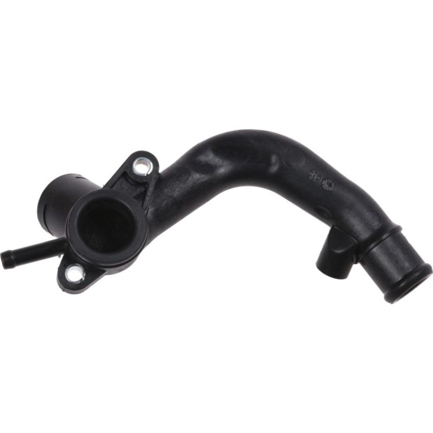 Autopart International Thermostat Housing 1601690788