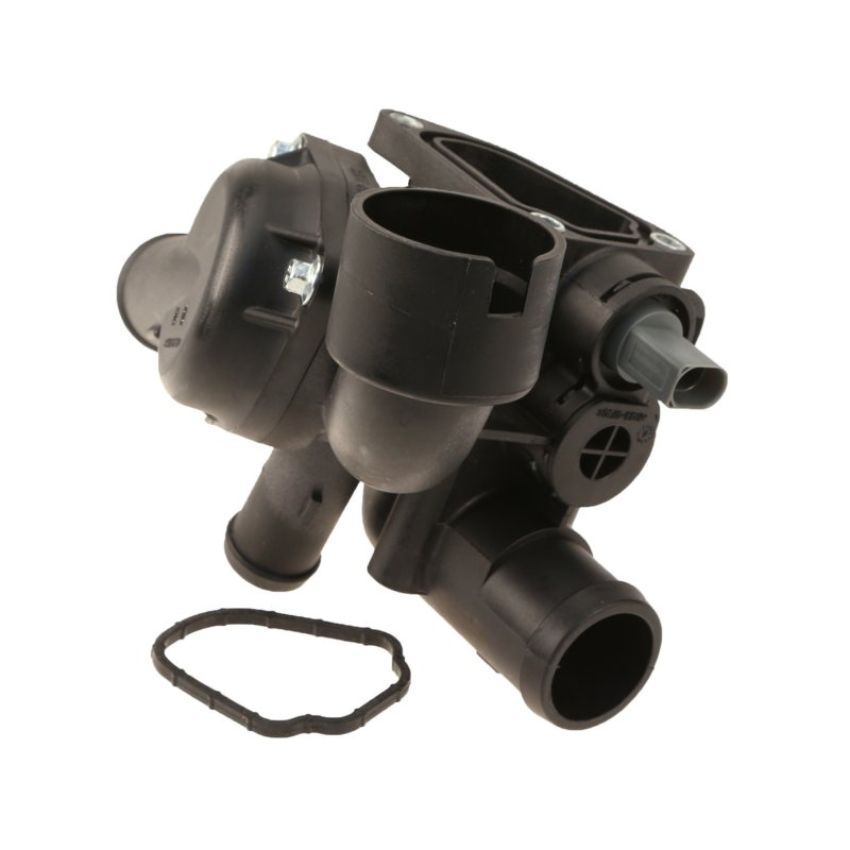 Autopart International Thermostat Assembly 1601711950