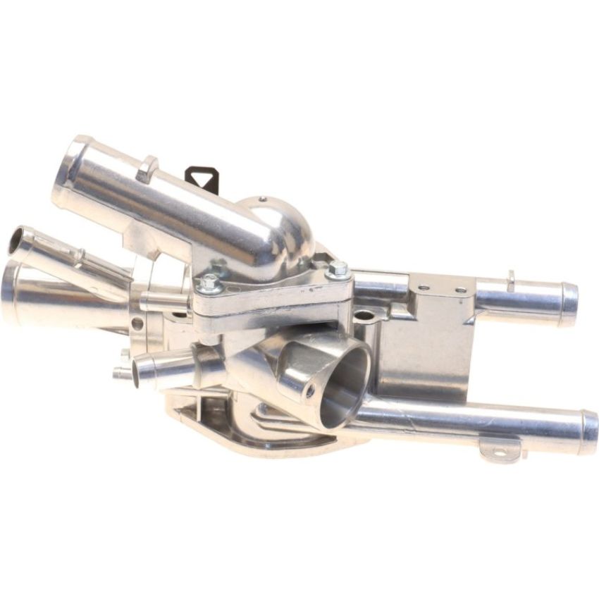 Autopart International Thermostat Assembly 1601733091