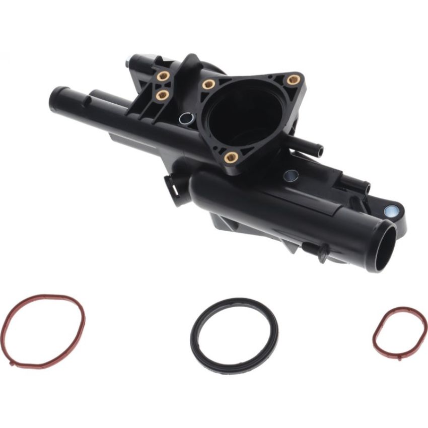 Autopart International Thermostat Assembly 1601733095