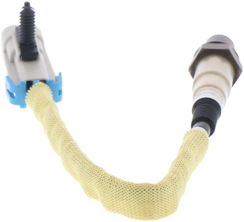 Bosch 16017 Bosch Oxygen Sensor