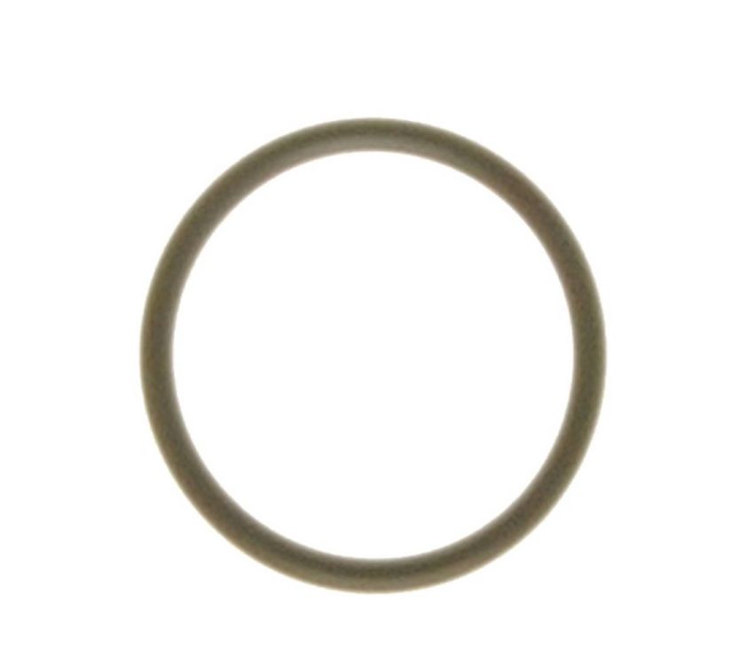 Ajusa 16019000 O'Ring