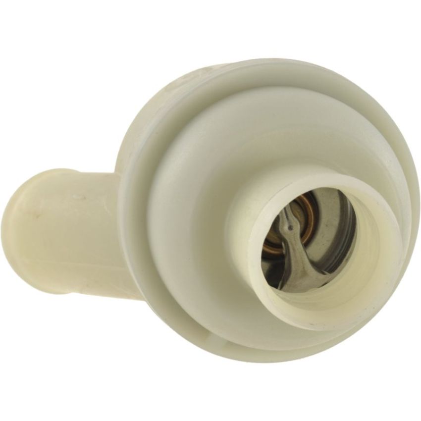 Autopart International Thermostat Assembly 160190713