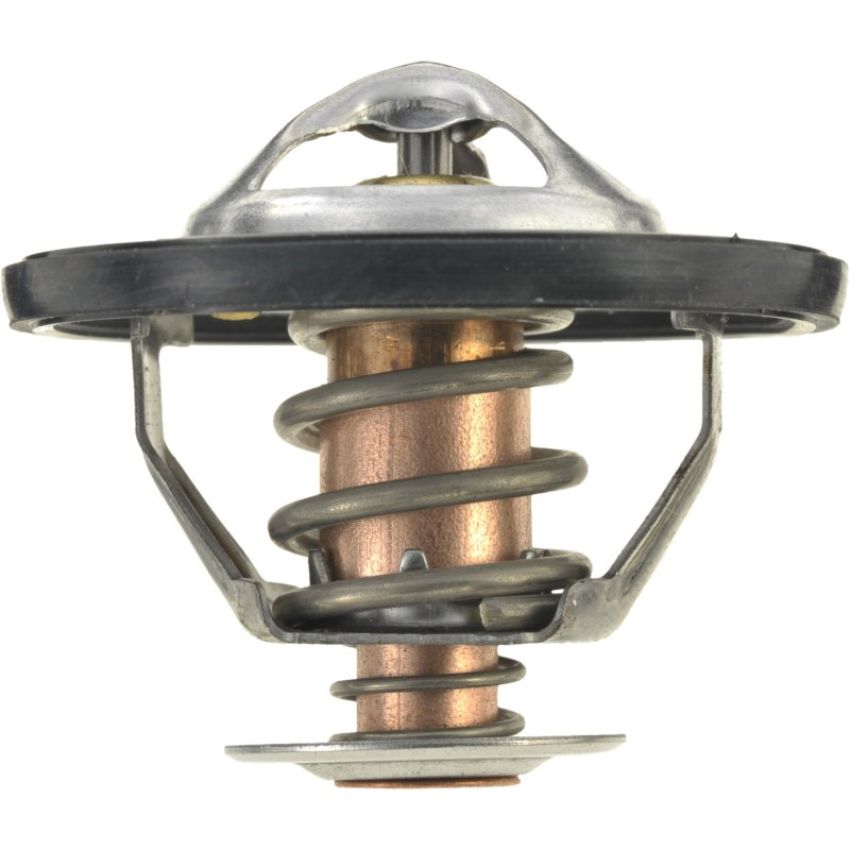 Autopart International Thermostat w/ Gasket 160190714