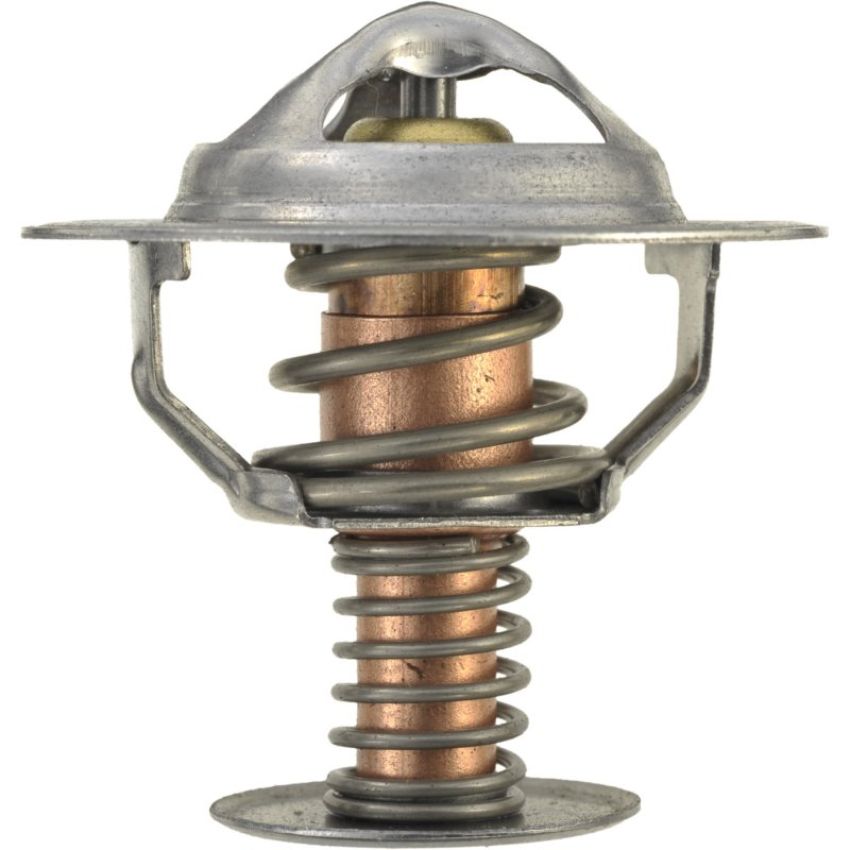Autopart International Thermostat 160190716
