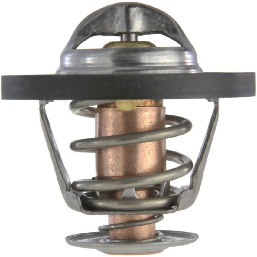 Autopart International Thermostat 160192178