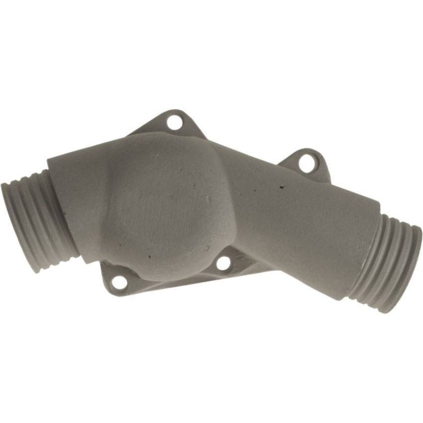 Autopart International Thermostat Housing 160195842