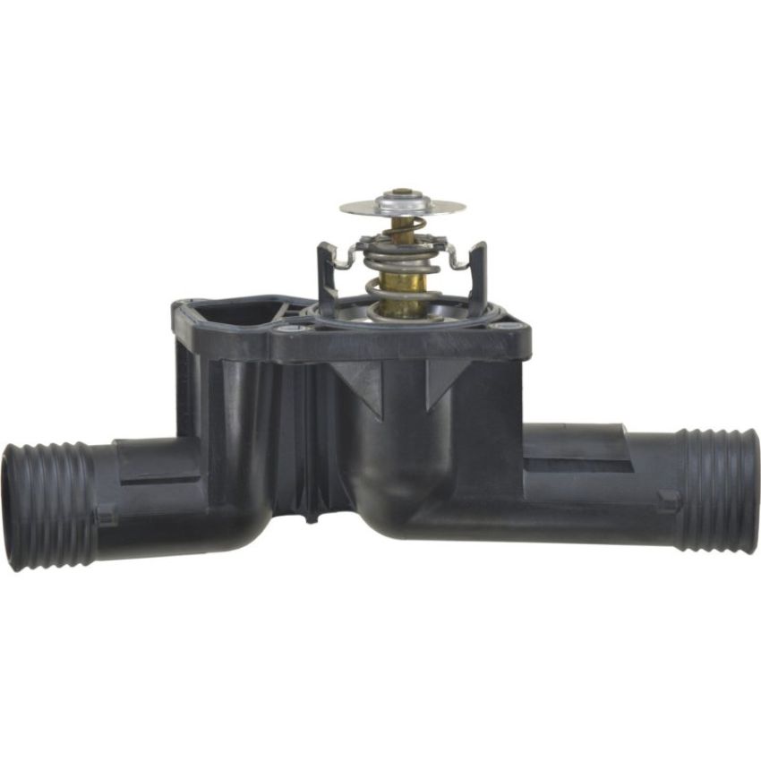 Autopart International Thermostat Assembly 160195876