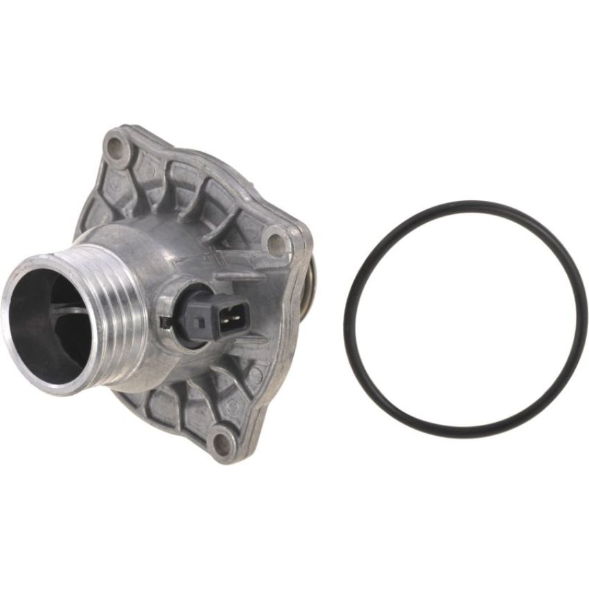 Autopart International Thermostat Assembly 160195878