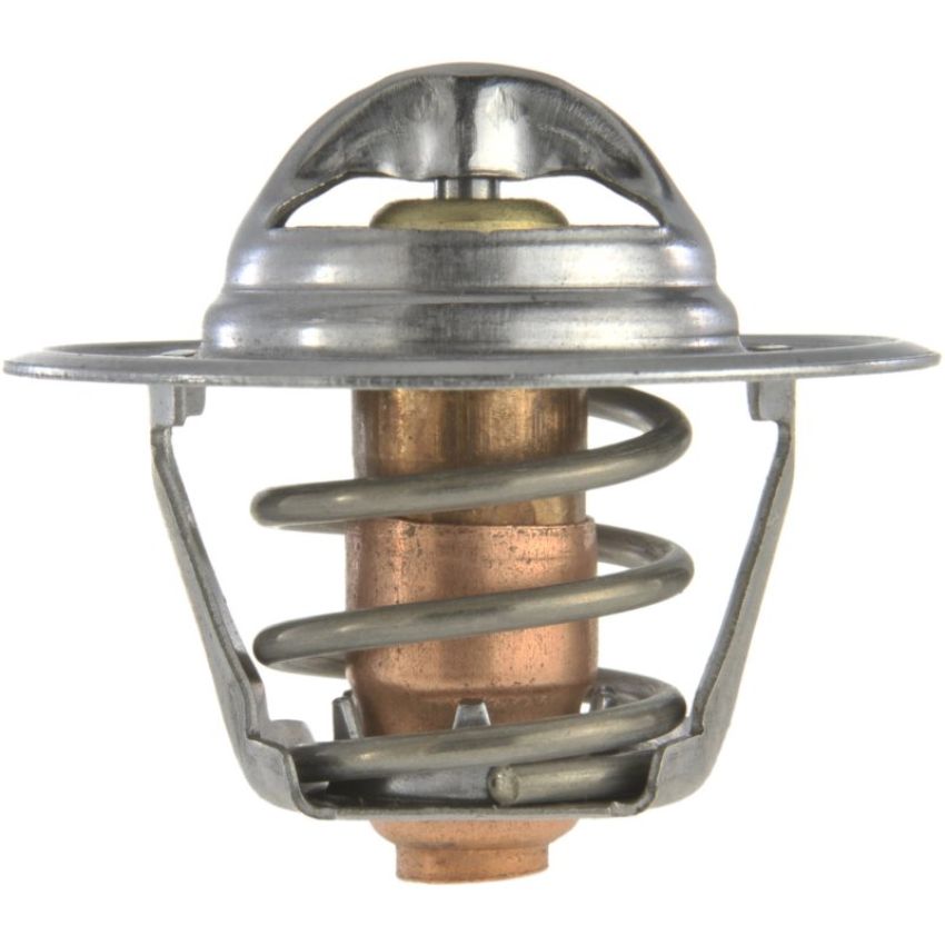 Autopart International Thermostat 160199991