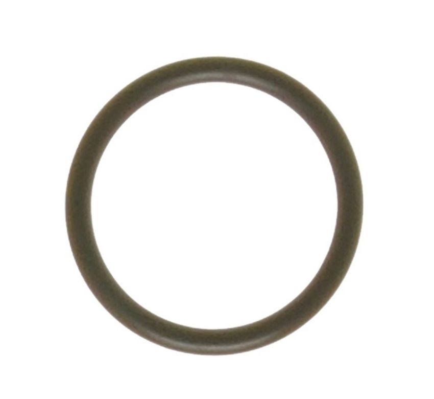 Ajusa 16020200 O'Ring