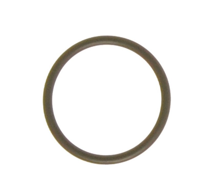 Ajusa 16020700 O'Ring