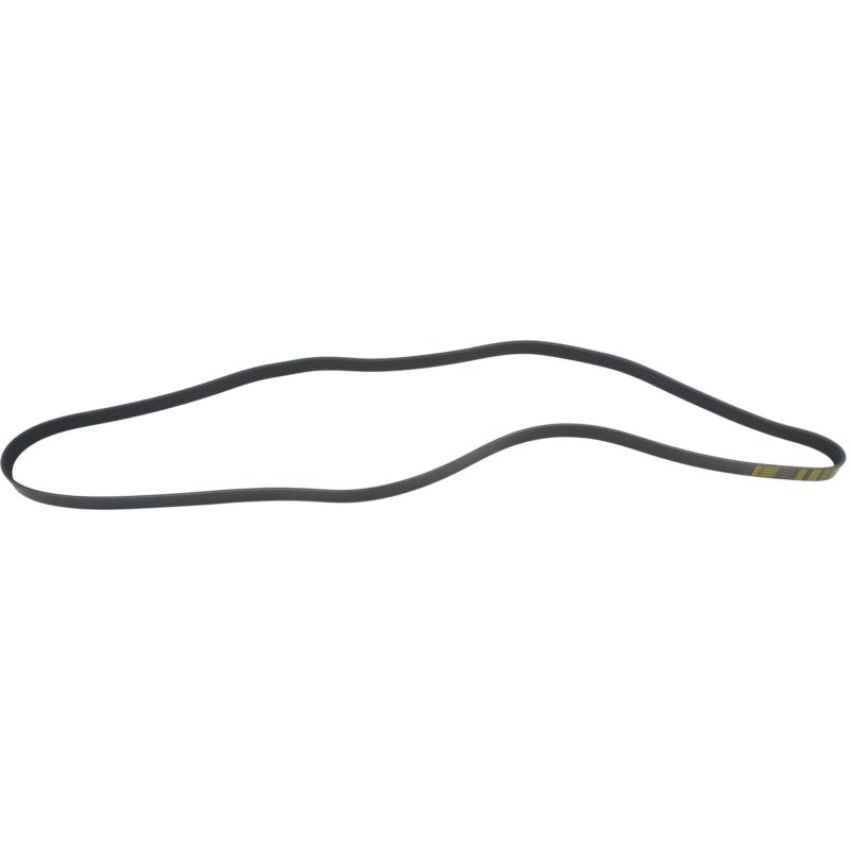 Autopart International Drive Belt 160209732