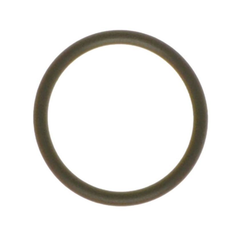 Ajusa 16021500 O'Ring