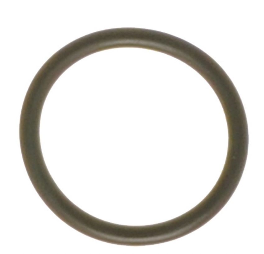 Ajusa 16022400 O'Ring