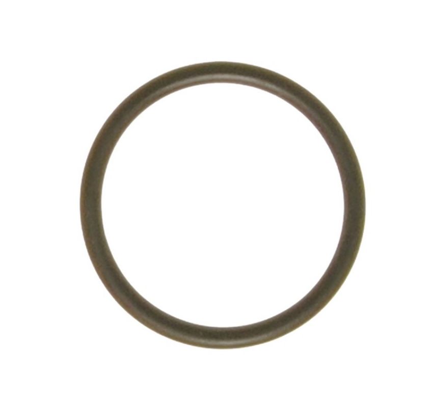 Ajusa 16023200 O'Ring