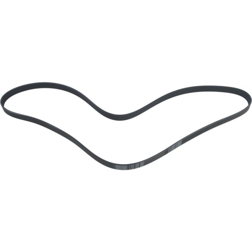 Autopart International Drive Belt 1602326224