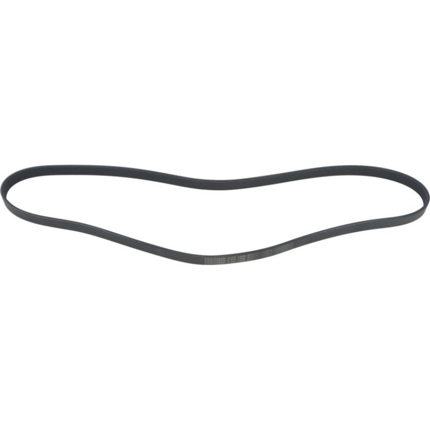 Autopart International Drive Belt 1602335220