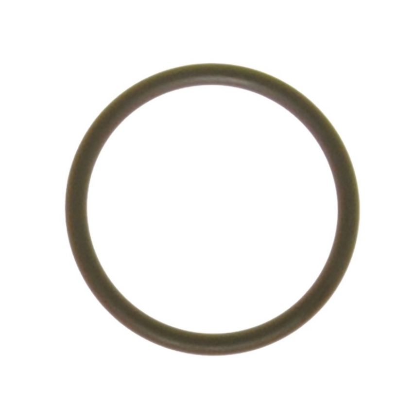 Ajusa 16023400 O'Ring