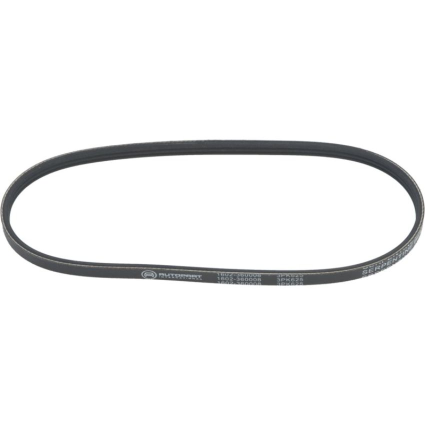 Autopart International Drive Belt 1602360008