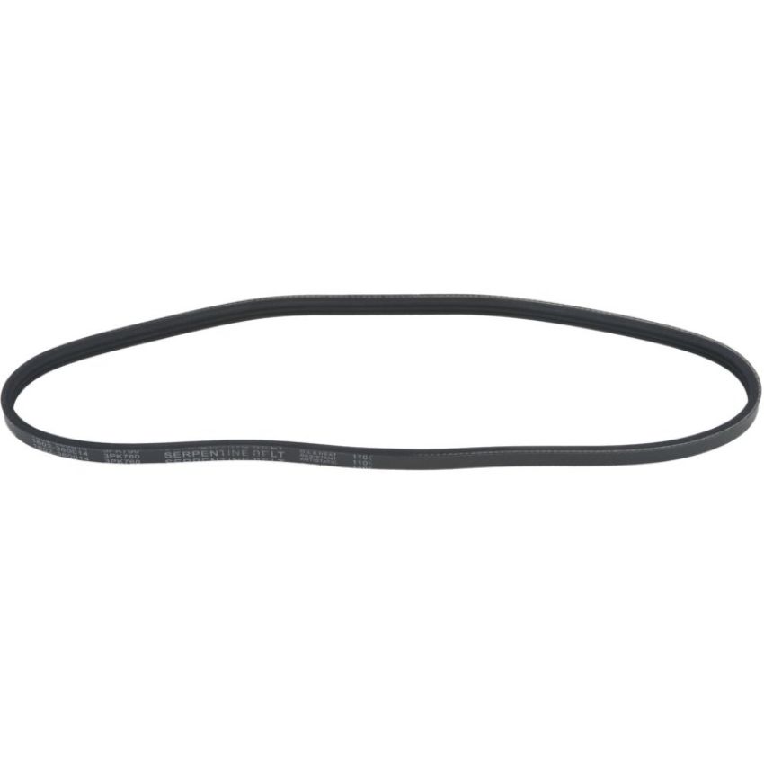Autopart International Drive Belt 1602360014