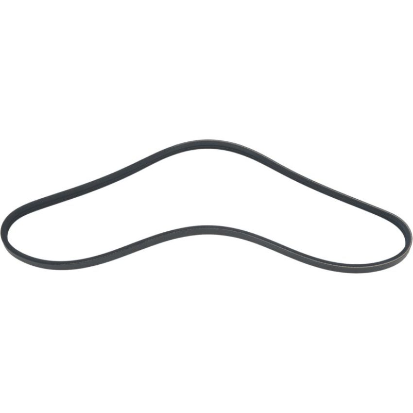 Autopart International Drive Belt 1602360021
