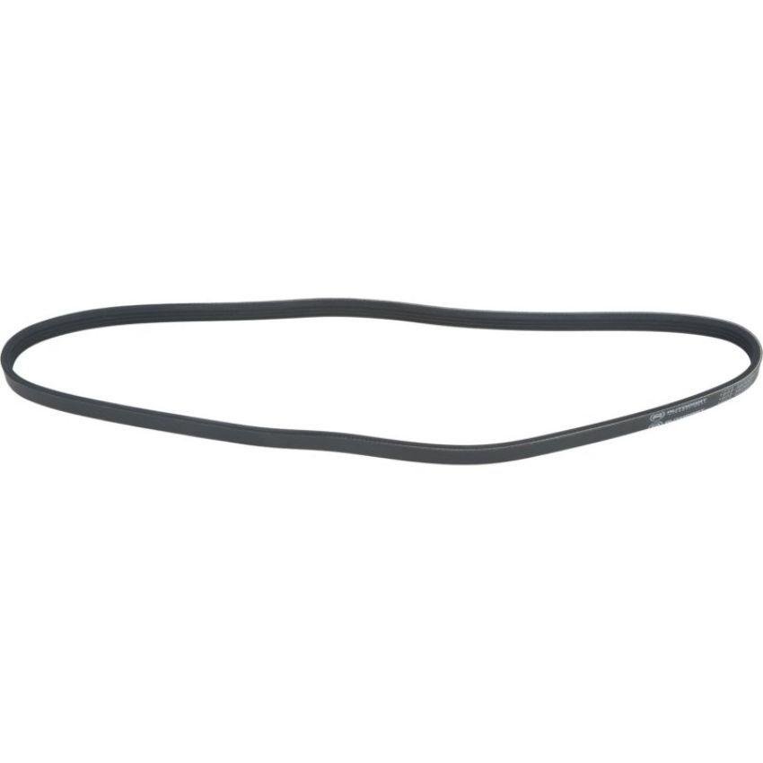 Autopart International Drive Belt 1602360027