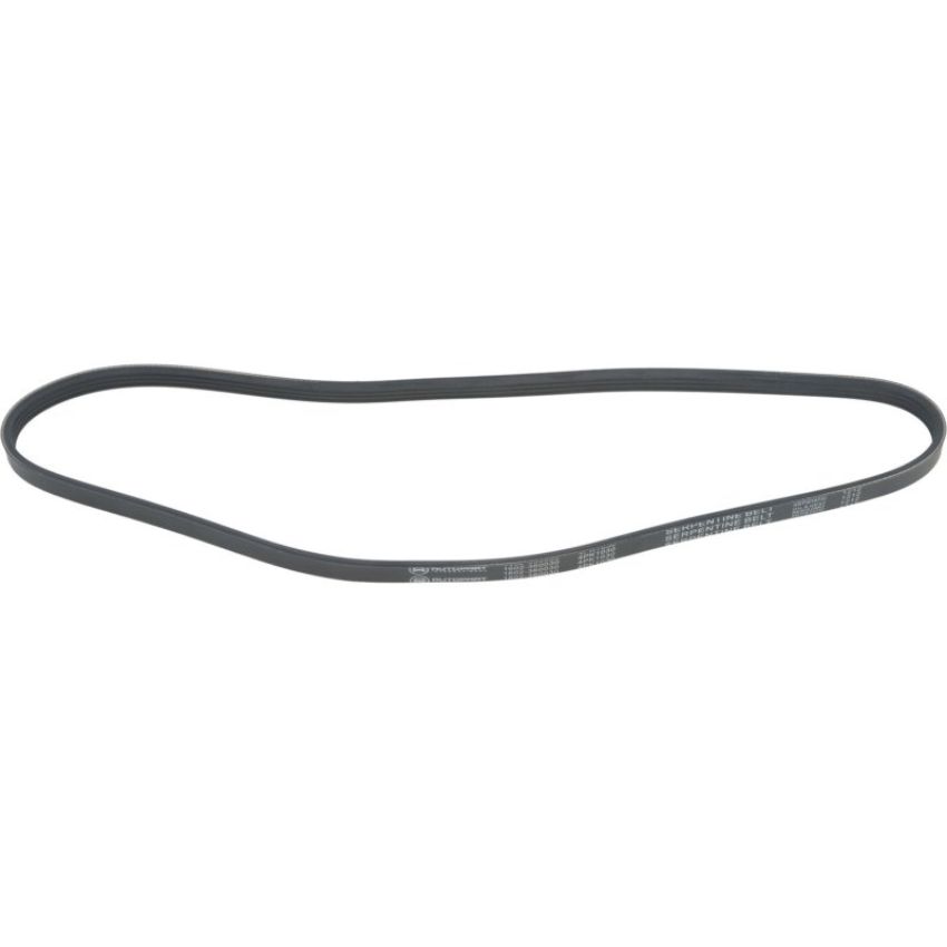 Autopart International Drive Belt 1602360030