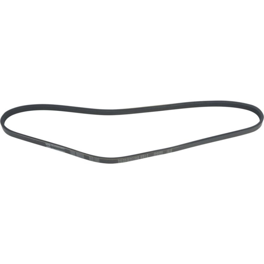 Autopart International Drive Belt 1602360034