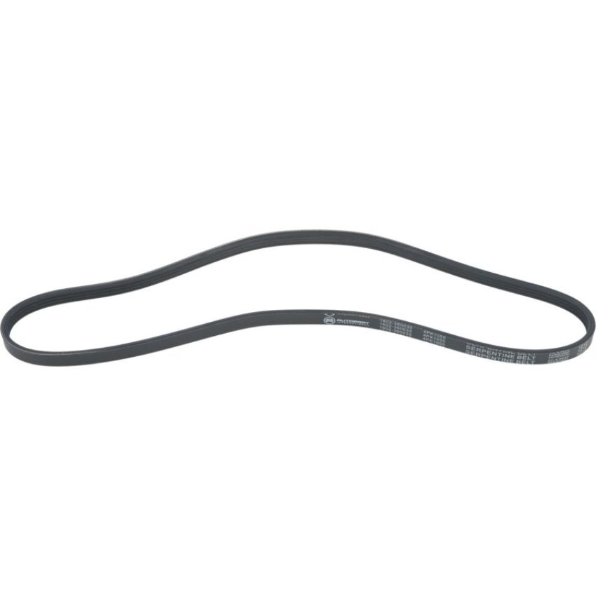 Autopart International Drive Belt 1602360035