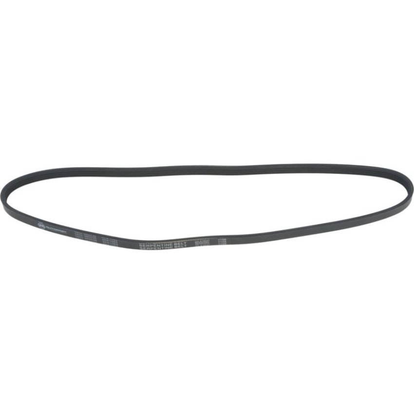 Autopart International Drive Belt 1602360036