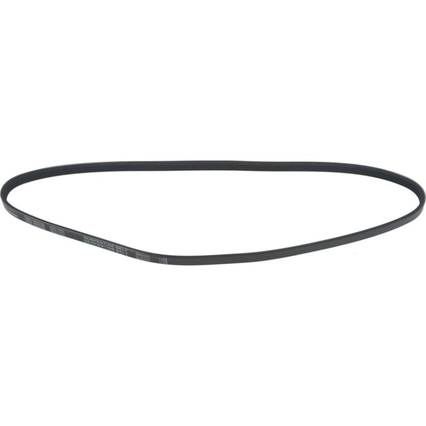 Autopart International Drive Belt 1602360038