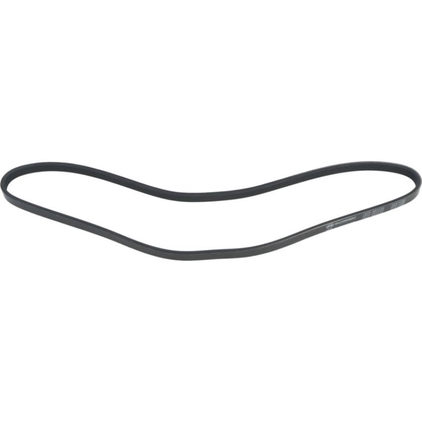 Autopart International Drive Belt 1602360039