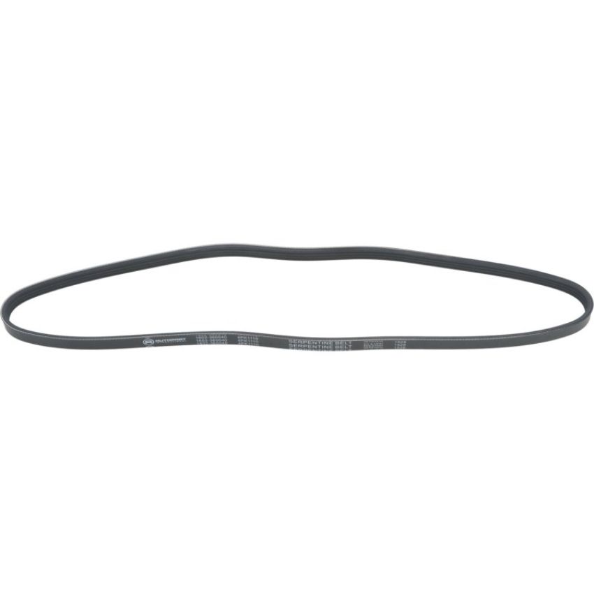 Autopart International Drive Belt 1602360040