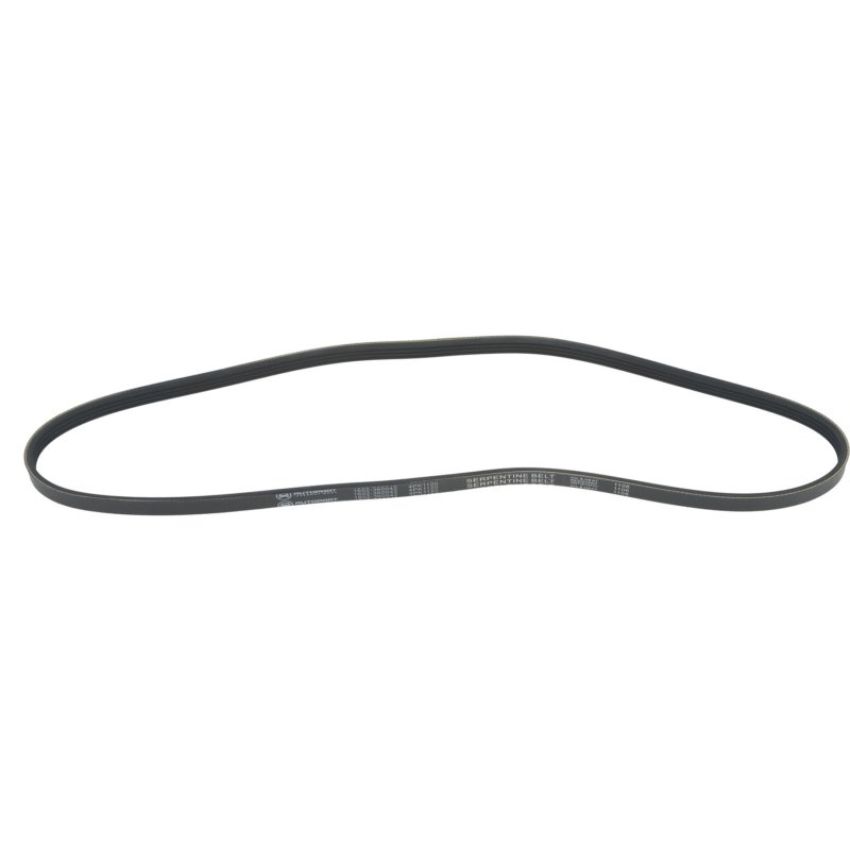 Autopart International Drive Belt 1602360042