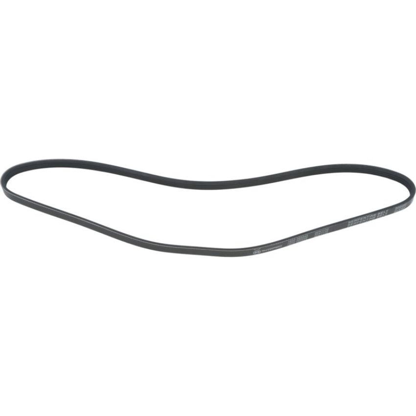 Autopart International Drive Belt . 1602360045