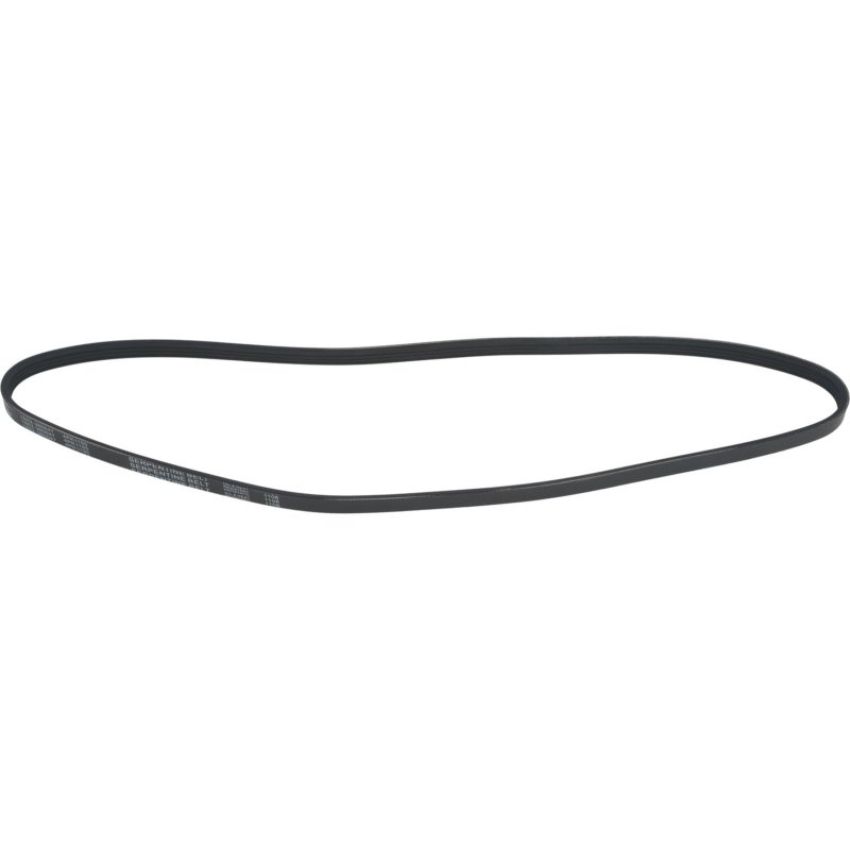 Autopart International Drive Belt 1602360047