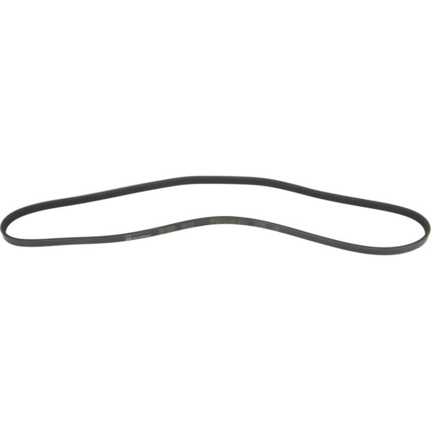 Autopart International Drive Belt 1602360051