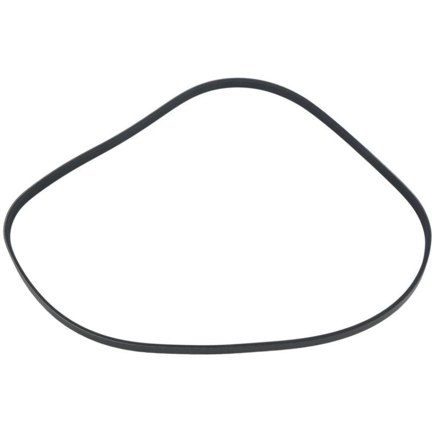 Autopart International Drive Belt 1602360052