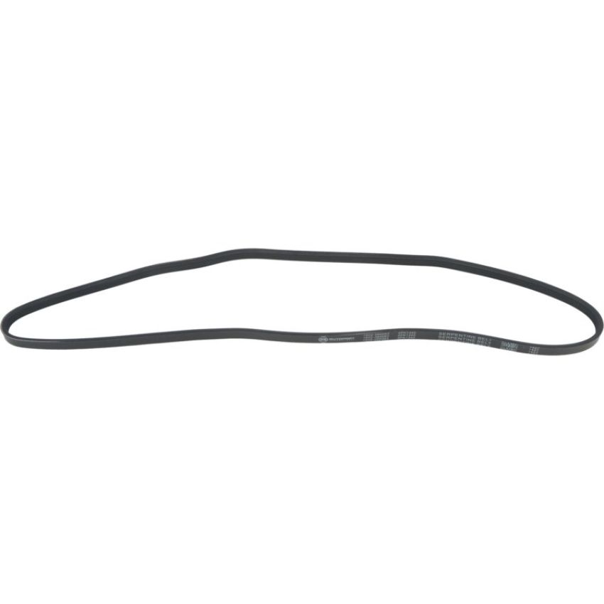Autopart International Drive Belt 1602360053