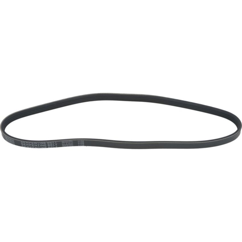 Autopart International Drive Belt 1602360076