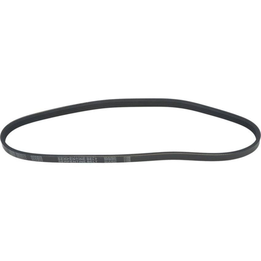 Autopart International Drive Belt 1602360077