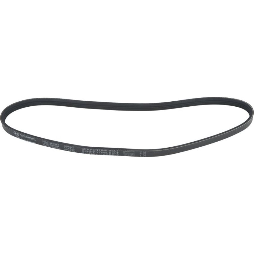 Autopart International Drive Belt 1602360084