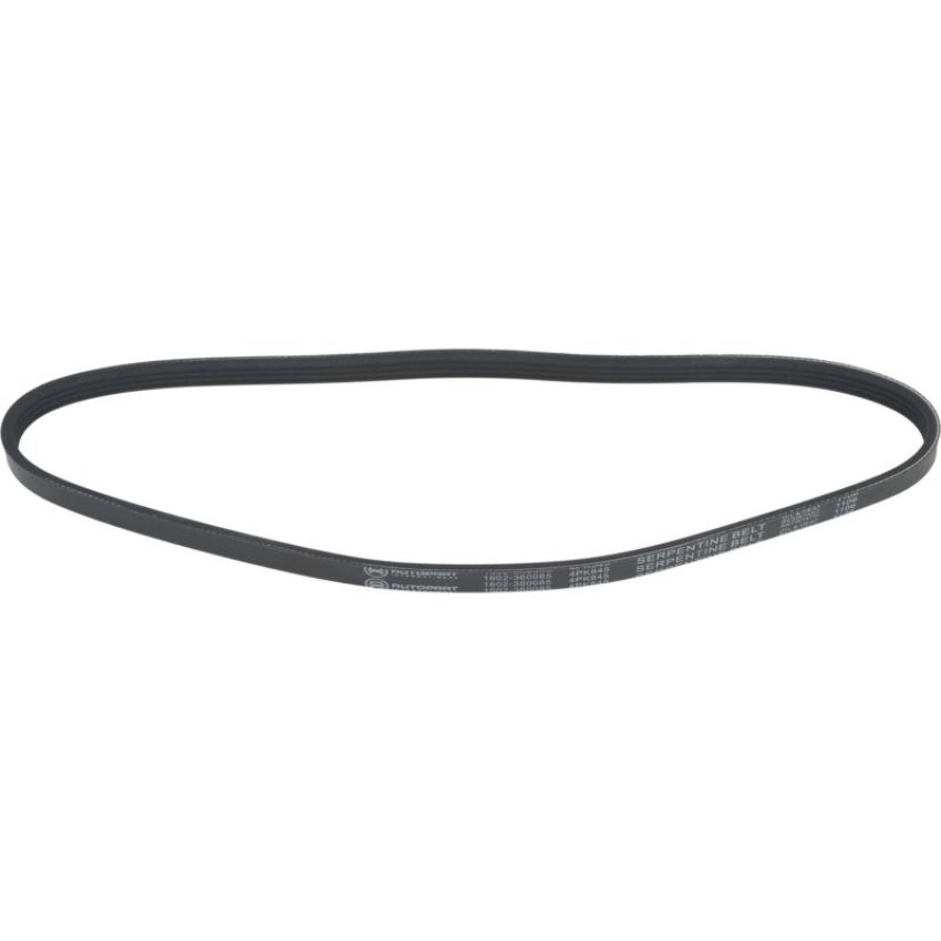 Autopart International Drive Belt 1602360085