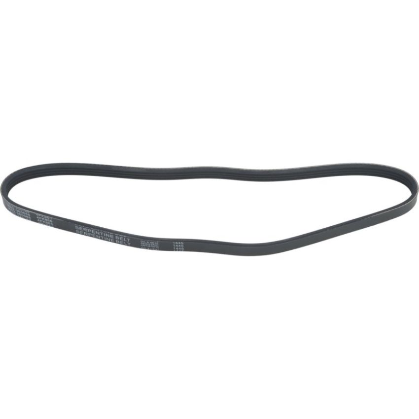 Autopart International Drive Belt 1602360088