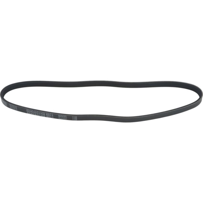 Autopart International Drive Belt 1602360089