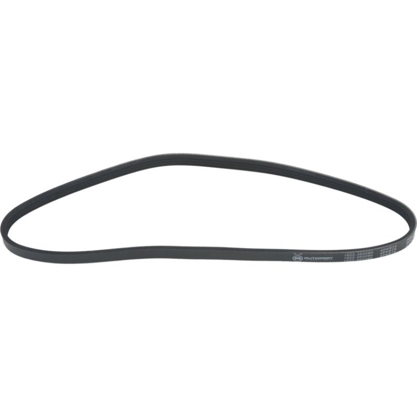 Autopart International Drive Belt 1602360090