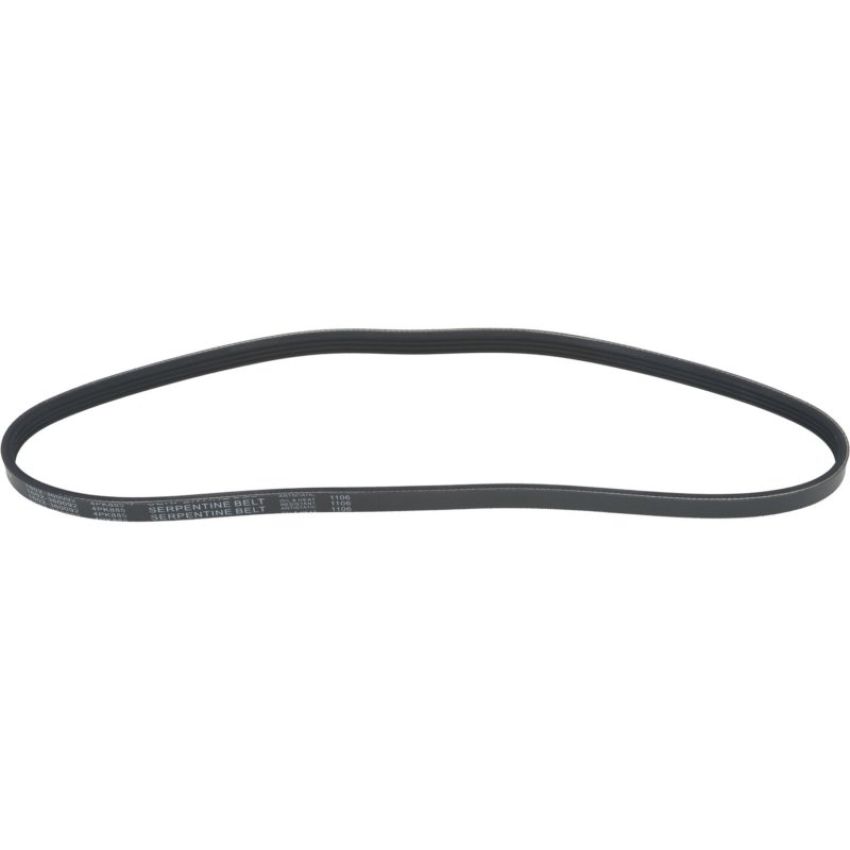 Autopart International Drive Belt 1602360092